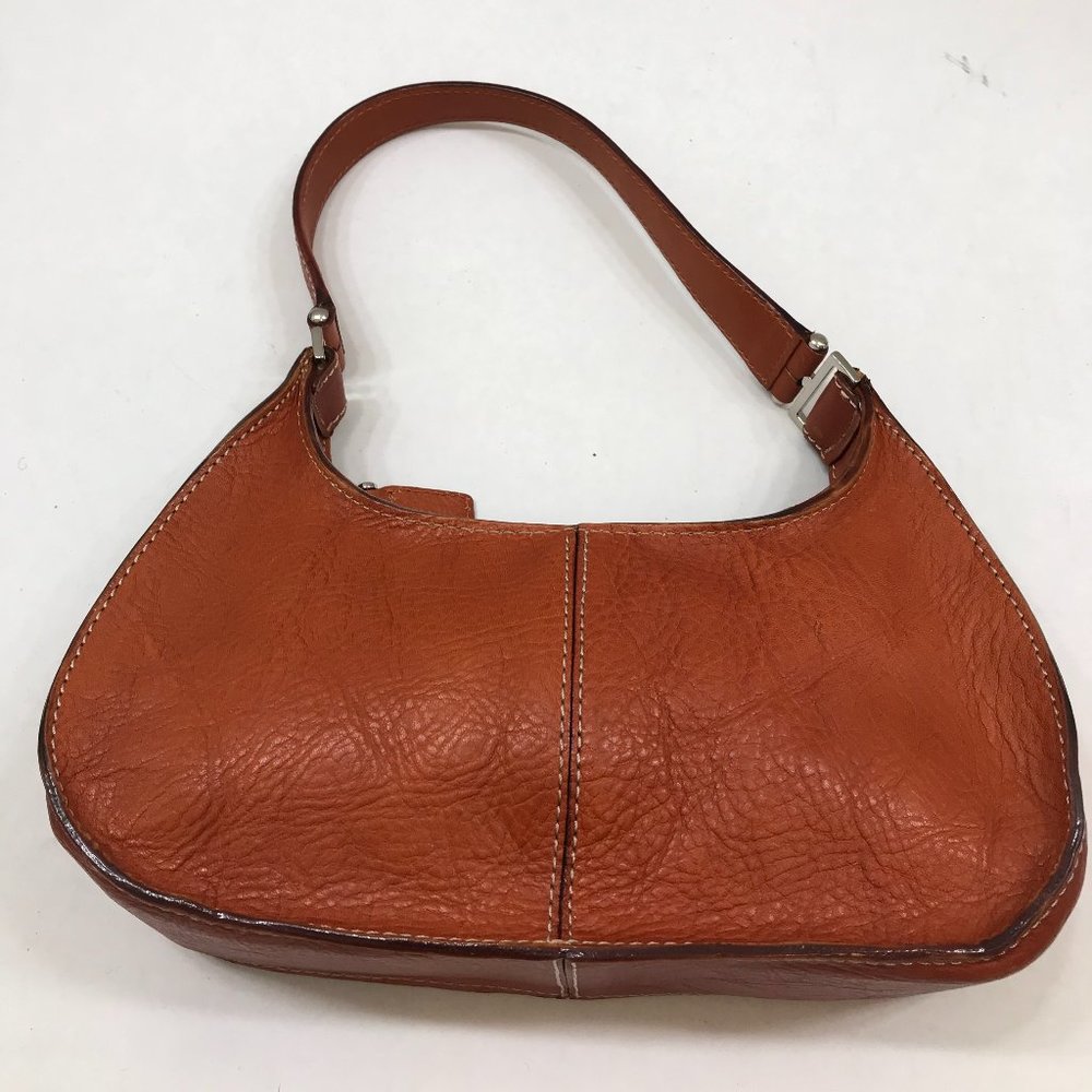 Cole Haan Mini Hobo Bag